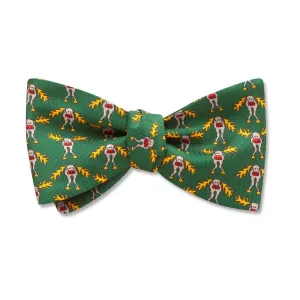 Pandeeric - Kids' Bow Ties