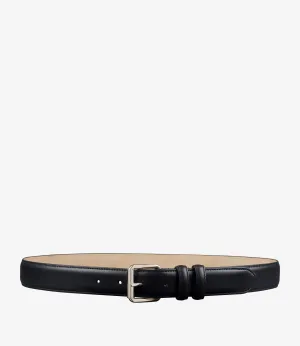 Paris belt