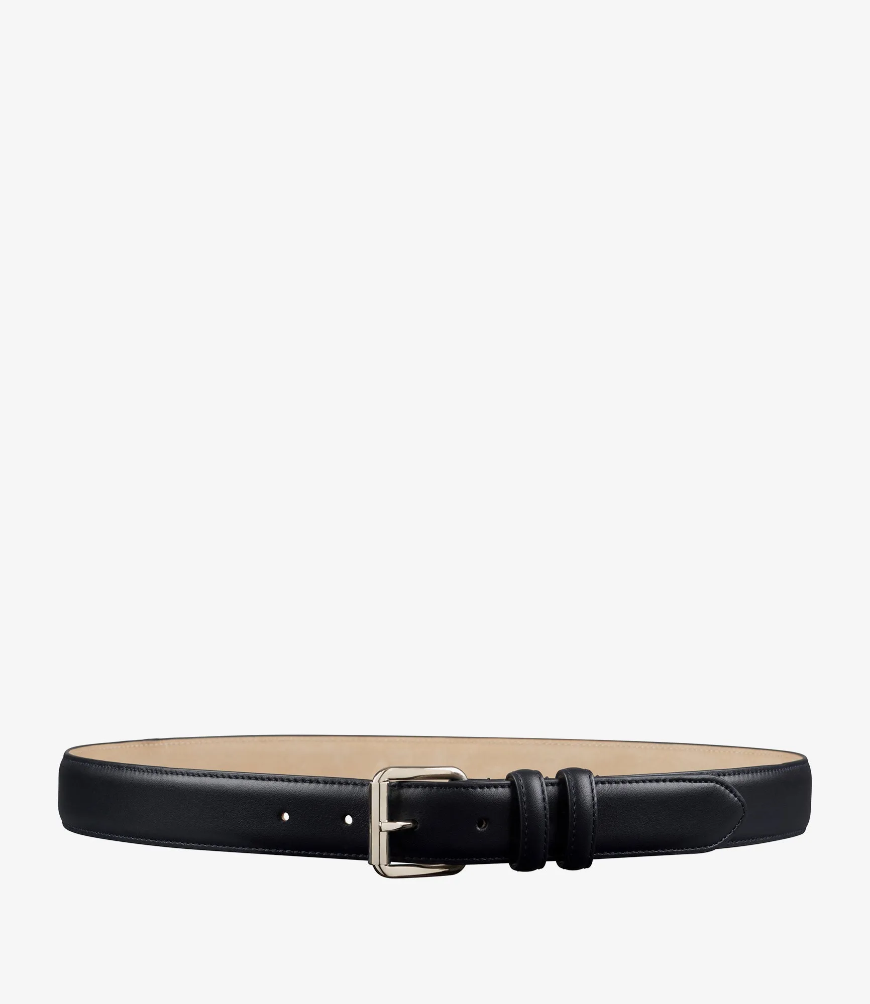 Paris belt