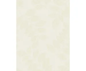 Peach Boutique BT3307 Wallpaper