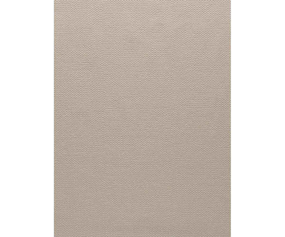 Peach Colourline 43800 Wallpaper