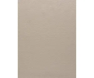Peach Colourline 43800 Wallpaper