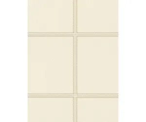 Peach Cosmopolitan 576450 Wallpaper