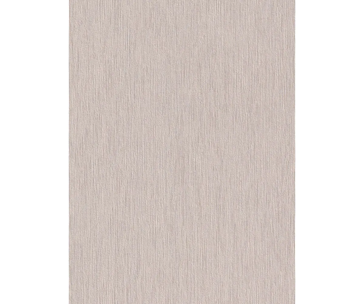 Peach Plaisir 752403 Wallpaper