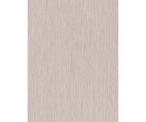 Peach Plaisir 752403 Wallpaper
