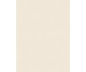 Peach Splendour MJ02043 Wallpaper