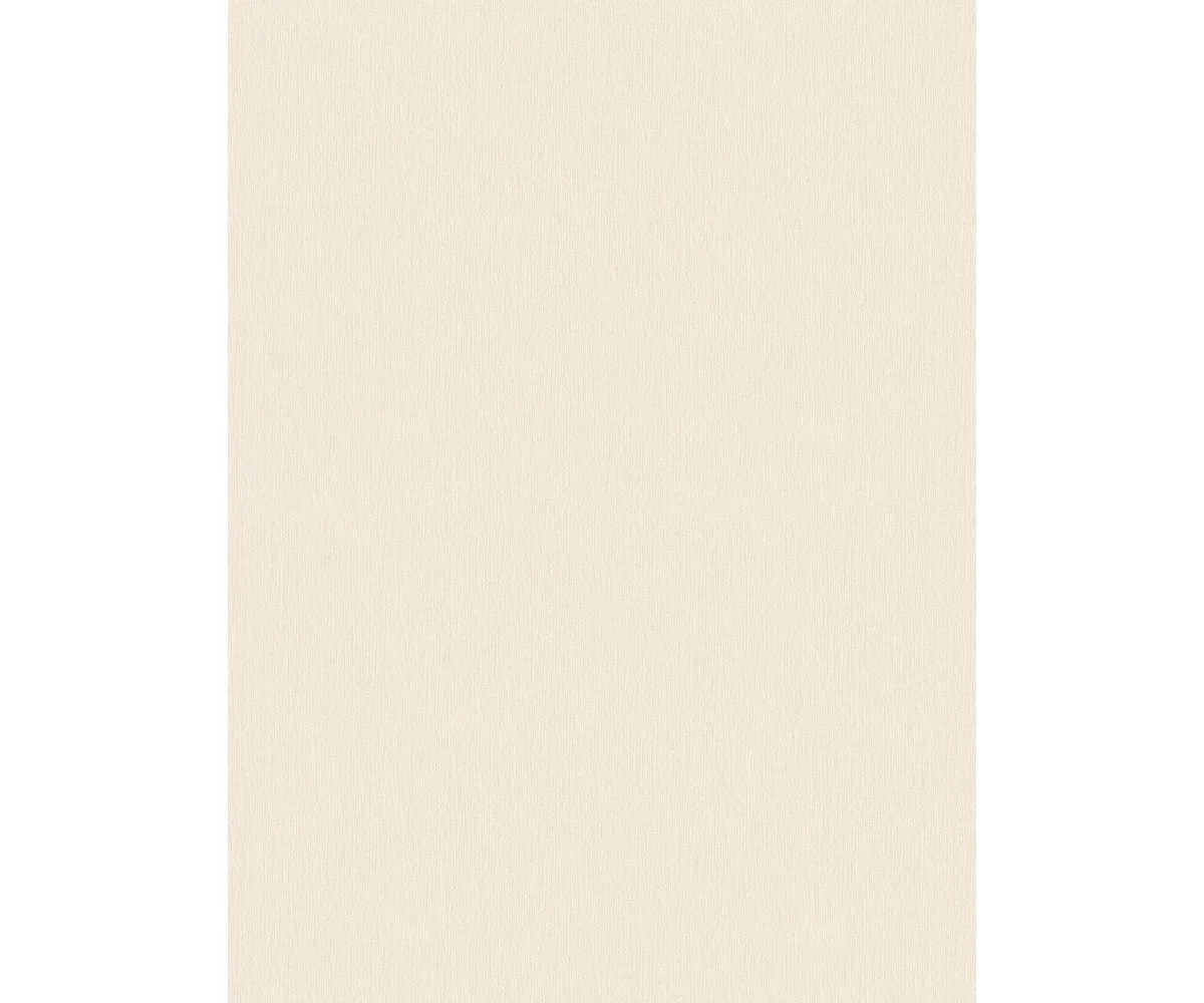 Peach Splendour MJ02043 Wallpaper