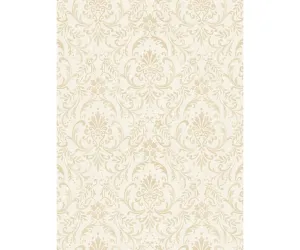Peach Splendour PR2192 Wallpaper