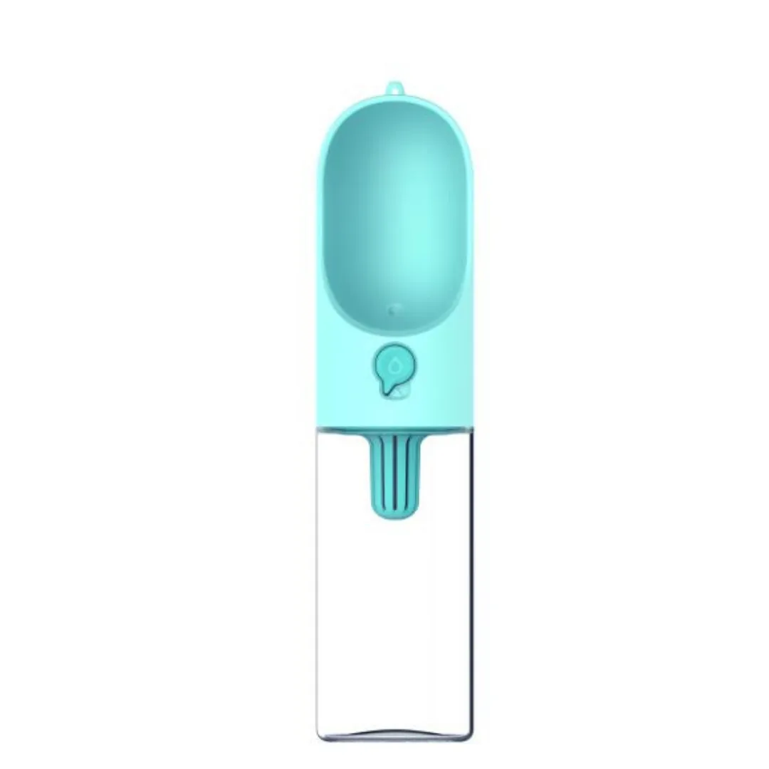 Petkit Eversweet Smart Travel Bottles