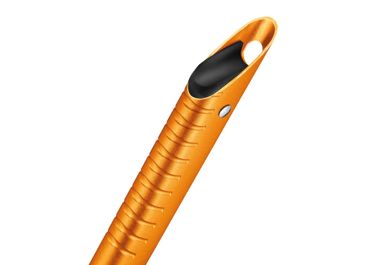 Petzl Ride Axe