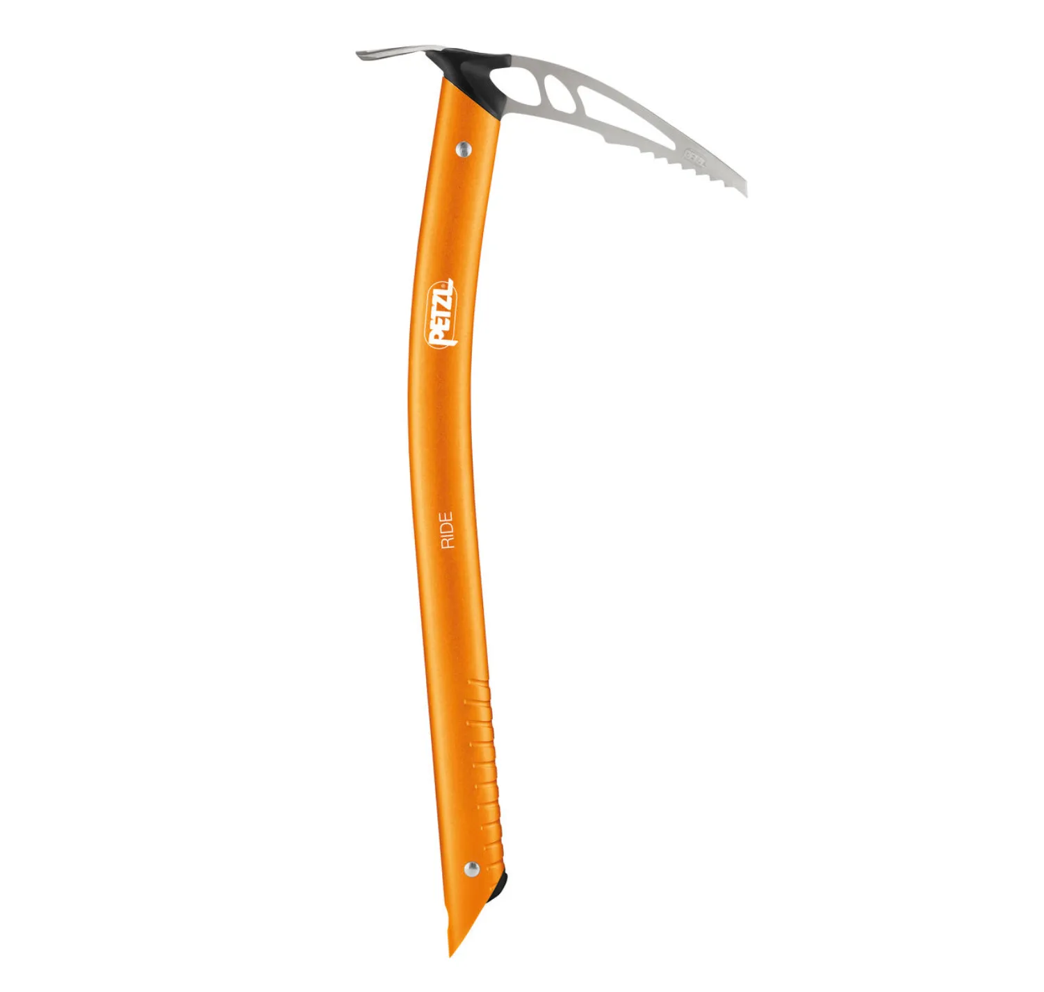 Petzl Ride Axe