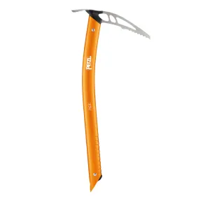 Petzl Ride Axe