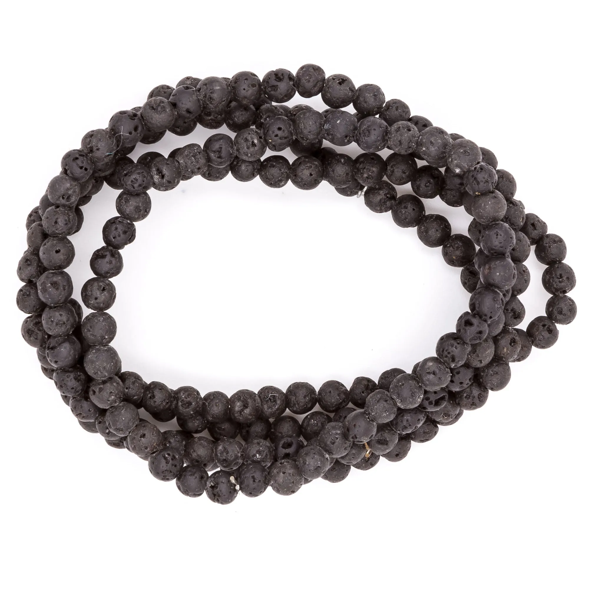 PGD Energy Minis Lava Stone