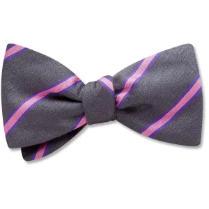 Pindarum - Dog Bow Ties