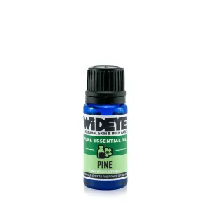 Pine Essential Oil