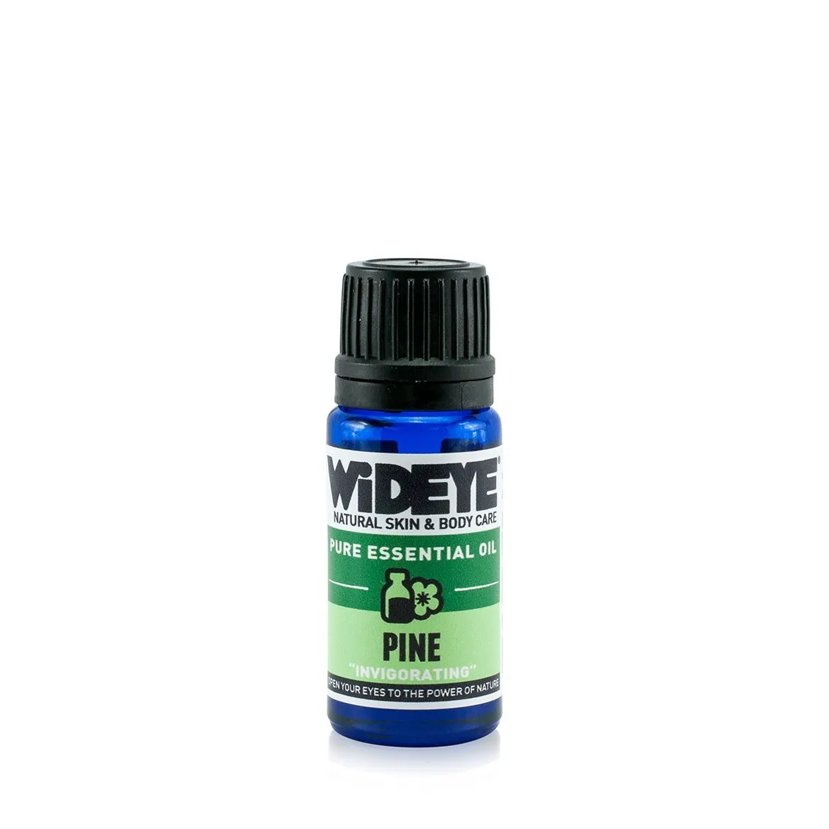 Pine Essential Oil