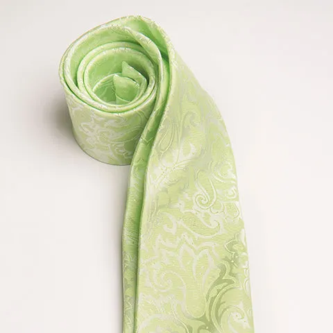 Pistachio