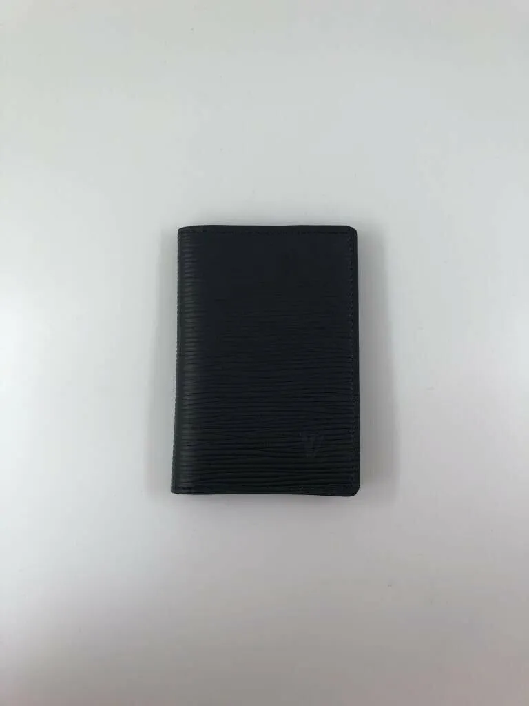Pocket Organizer Epi