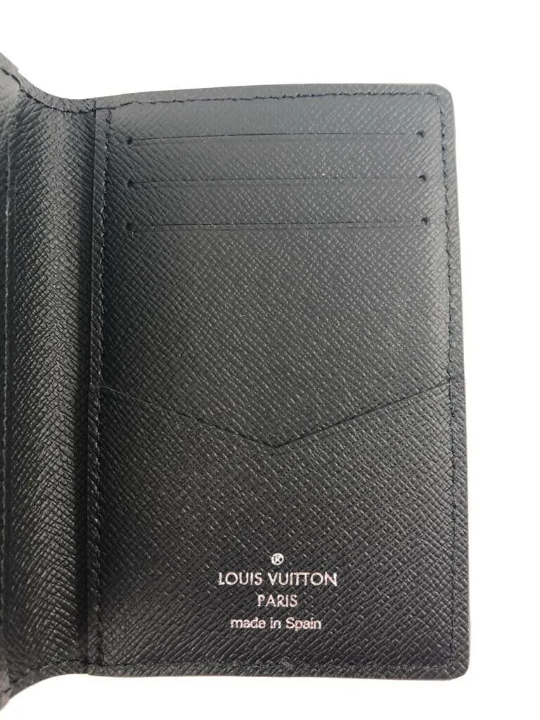 Pocket Organizer Epi