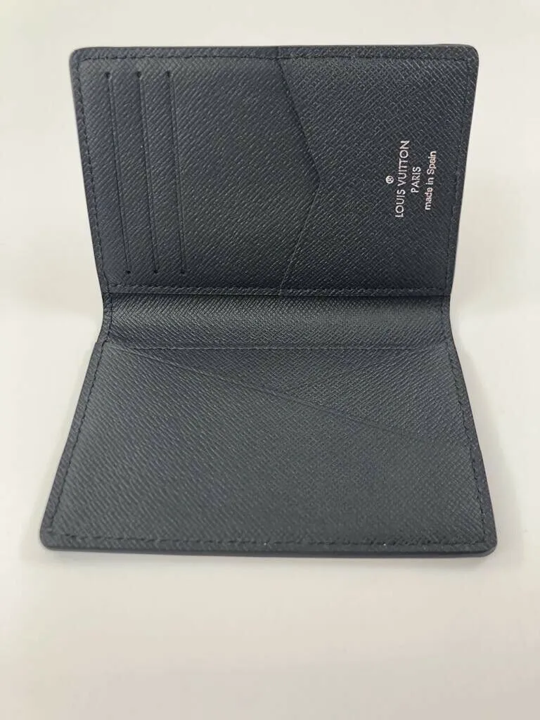 Pocket Organizer Epi