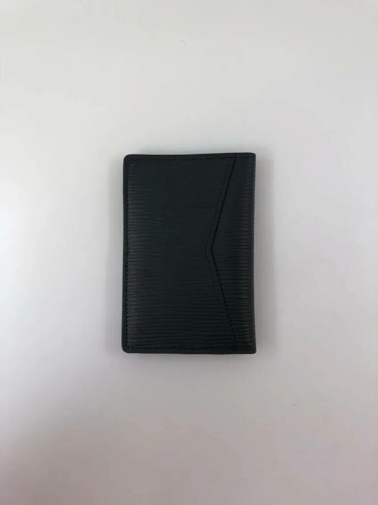 Pocket Organizer Epi