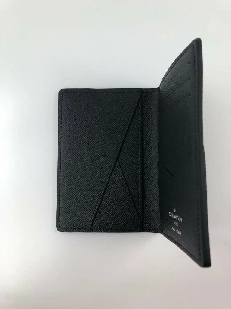 Pocket Organizer Epi