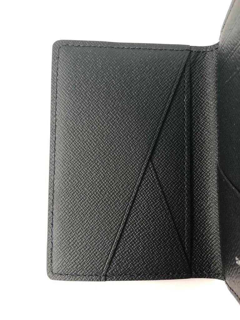 Pocket Organizer Epi