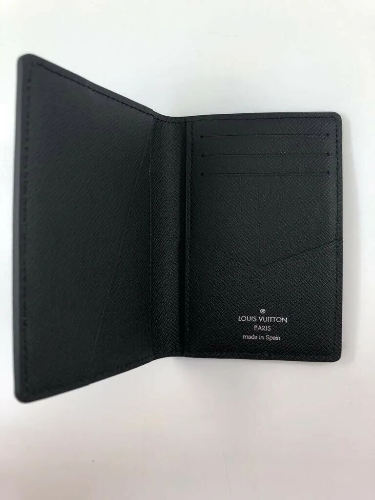 Pocket Organizer Epi