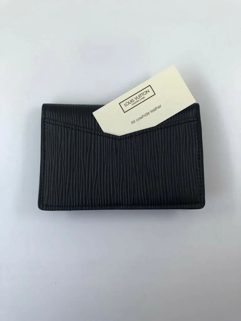 Pocket Organizer Epi