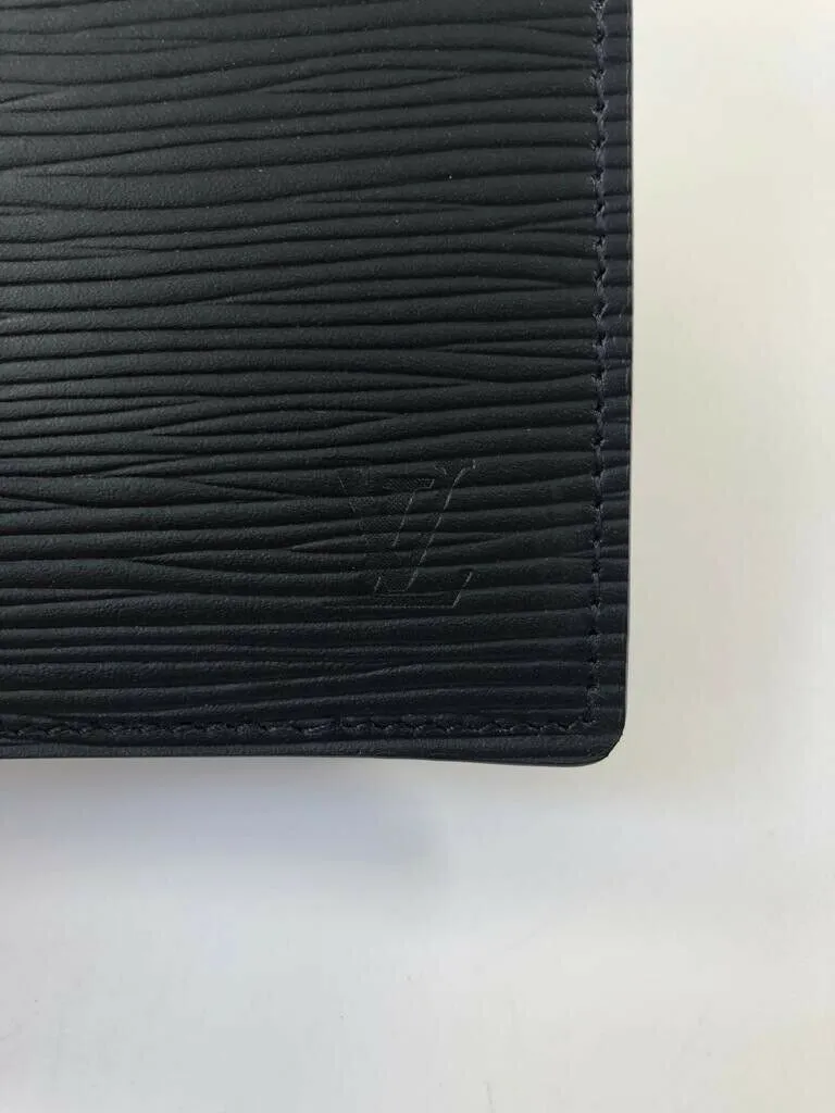 Pocket Organizer Epi