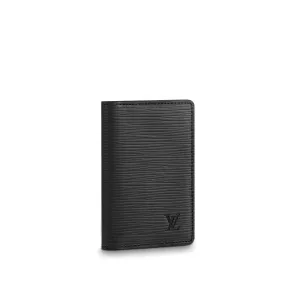 Pocket Organizer Epi