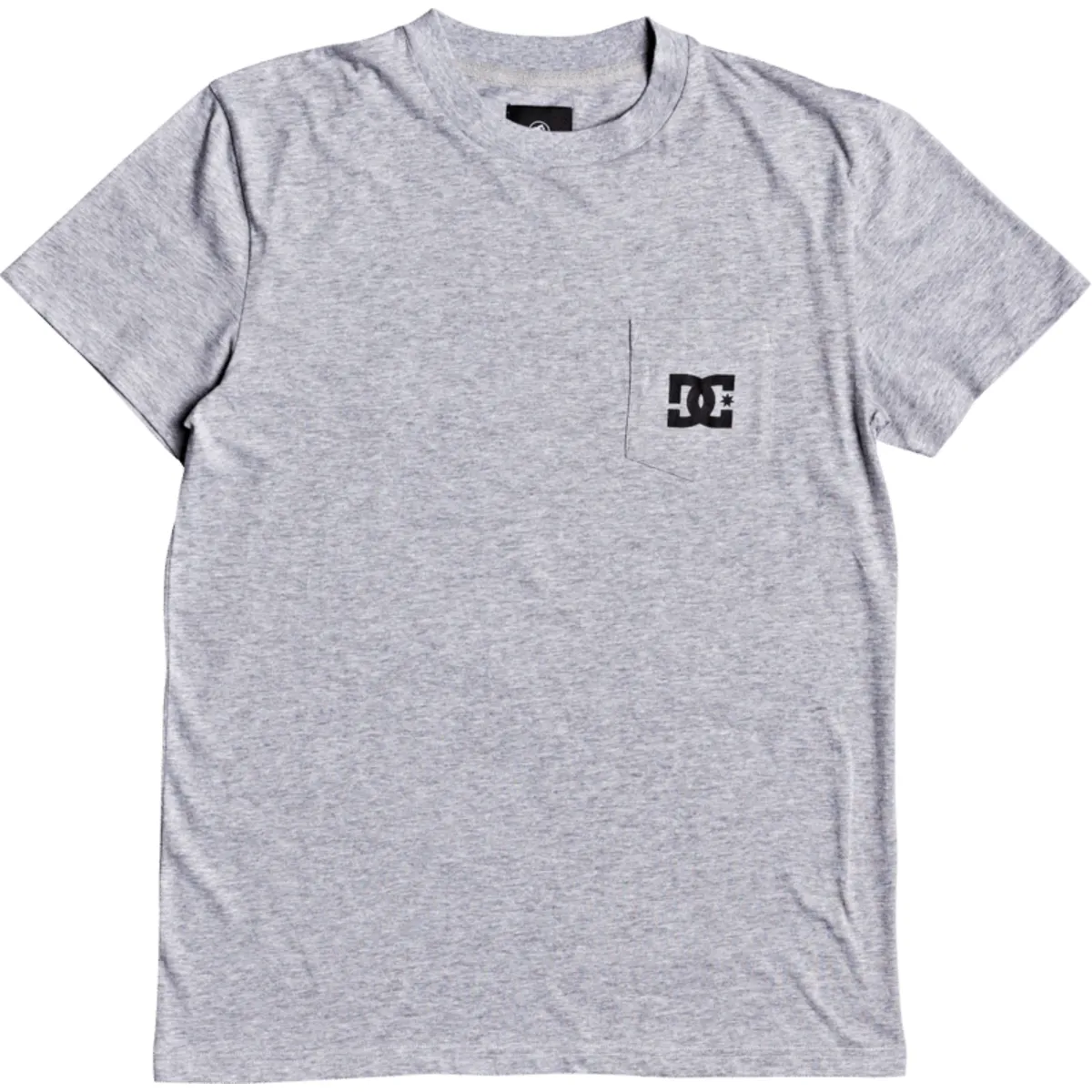 POCKET TEE 203