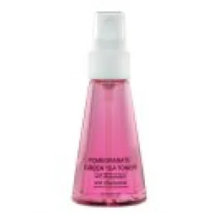 Pomegranate Green Tea -Travel Size