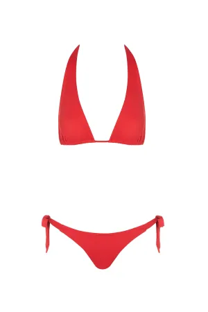 Poppy - Barcelona Bottom