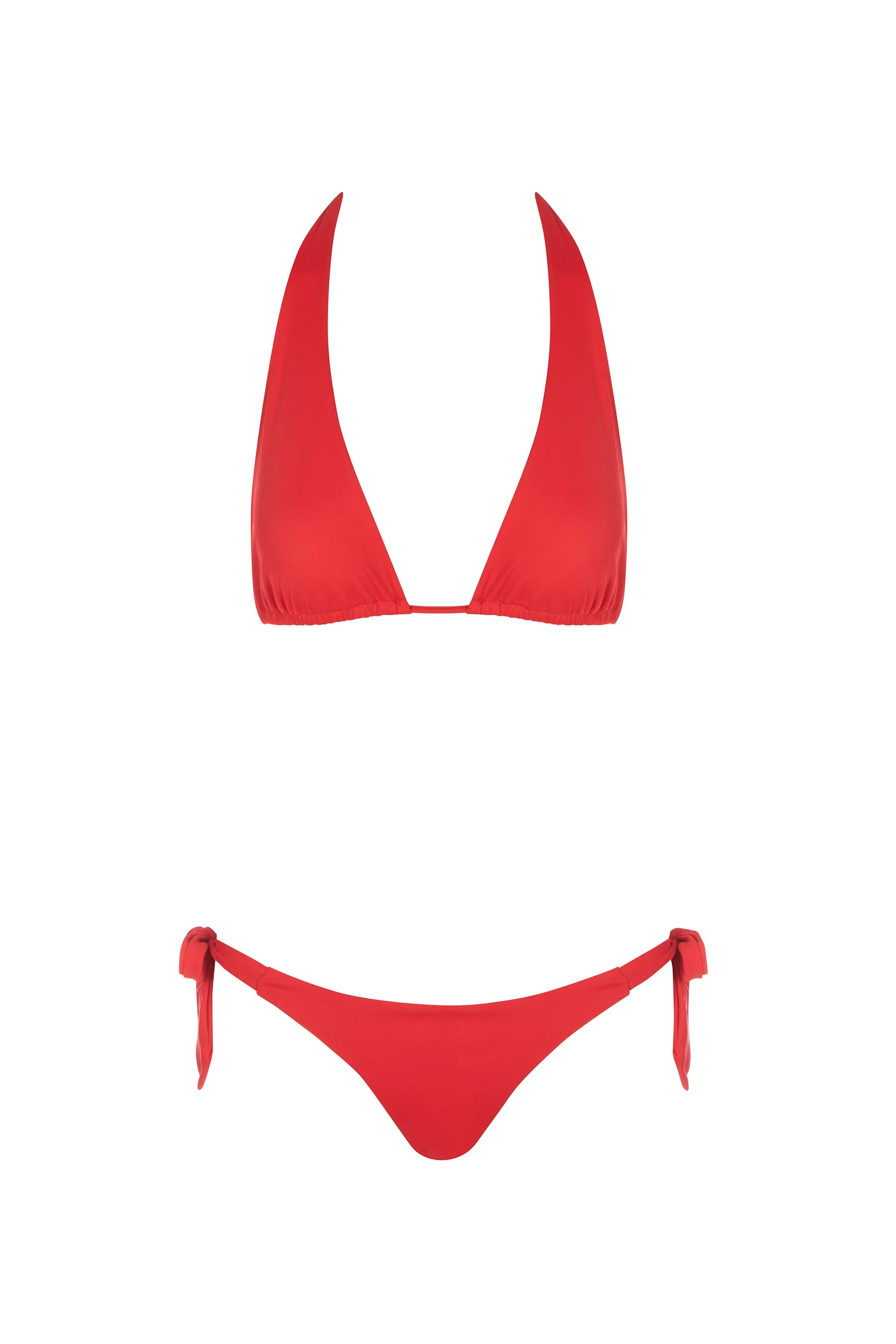 Poppy - Barcelona Bottom