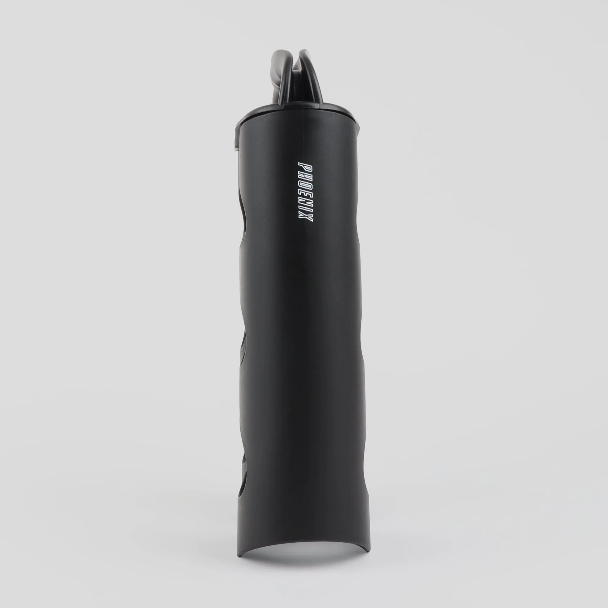 Portable Mini Dumbbell Rack