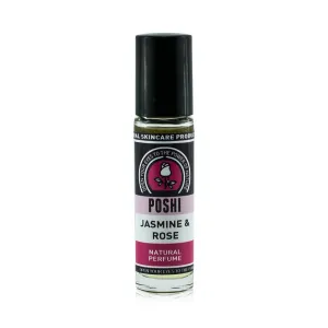 Poshi Fragrance Roller