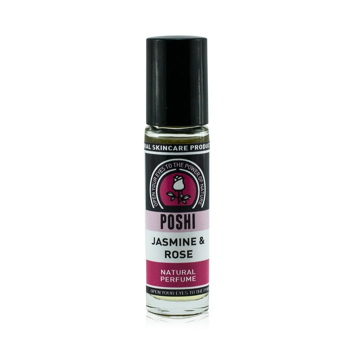 Poshi Fragrance Roller