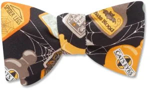 Potion - bow ties