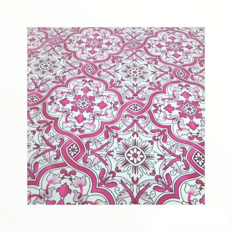 Printed Mini Matt 6890 Design 13 Collection 150 cm