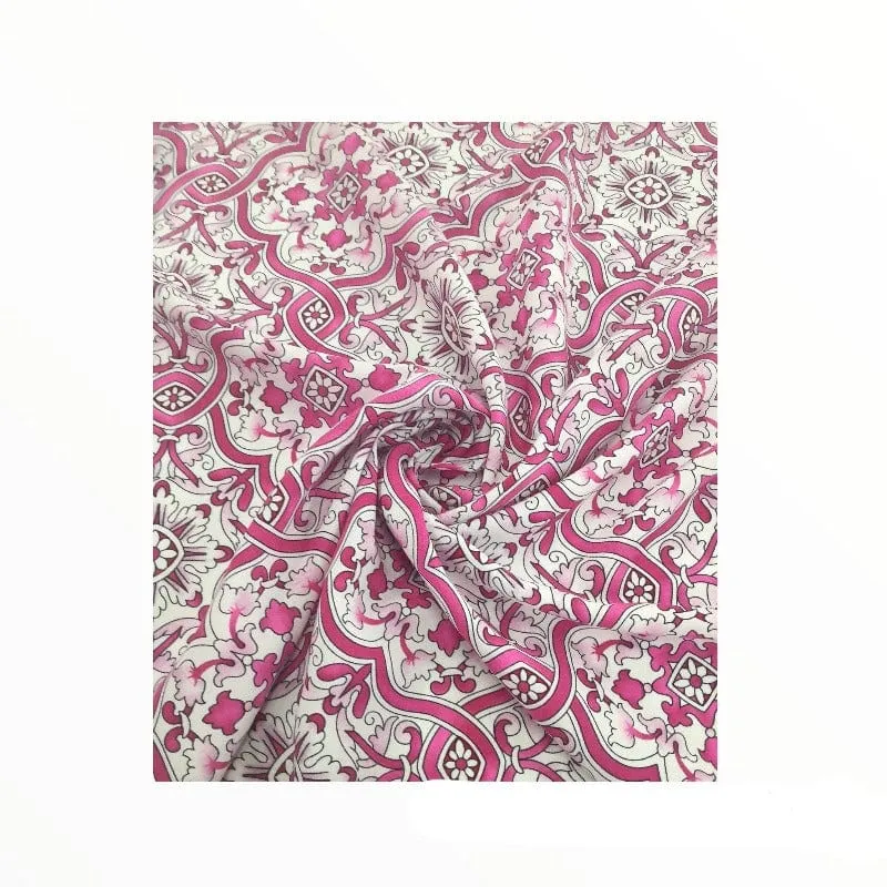 Printed Mini Matt 6890 Design 13 Collection 150 cm