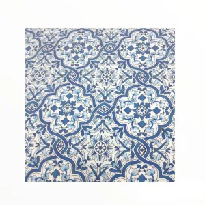 Printed Mini Matt 6890 Design 13 Collection 150 cm