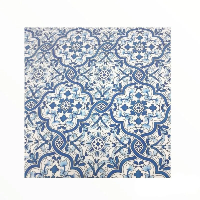 Printed Mini Matt 6890 Design 13 Collection 150 cm