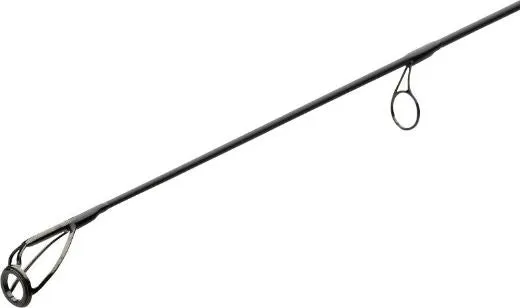 Prologic C2 Element Compact Carp Rod