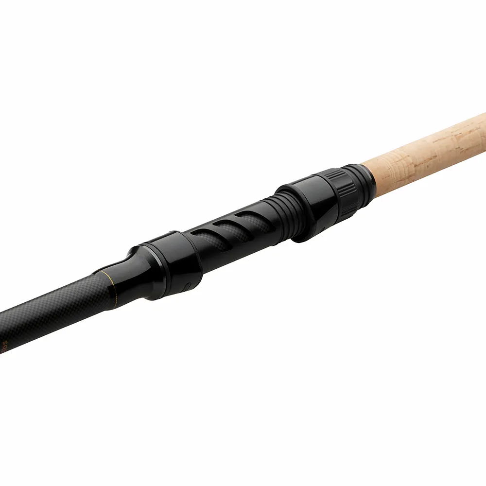 Prologic C2 Element Compact Carp Rod