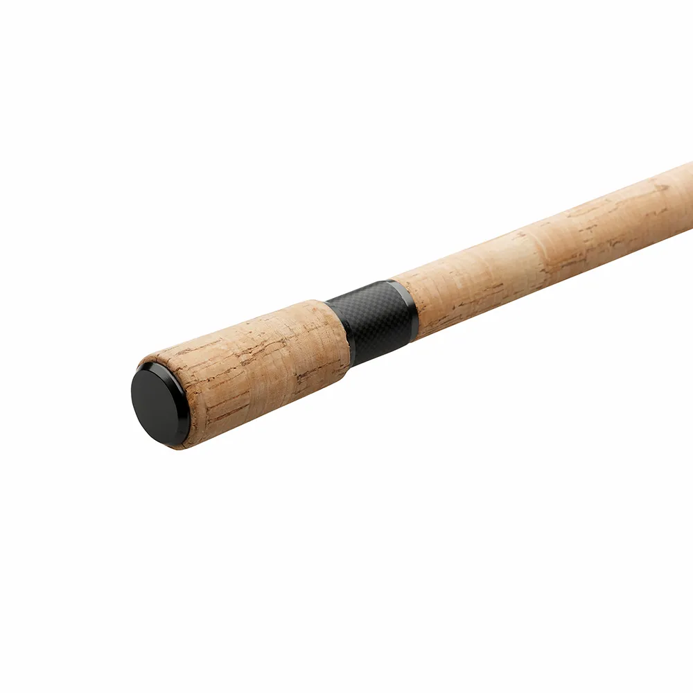 Prologic C2 Element Compact Carp Rod
