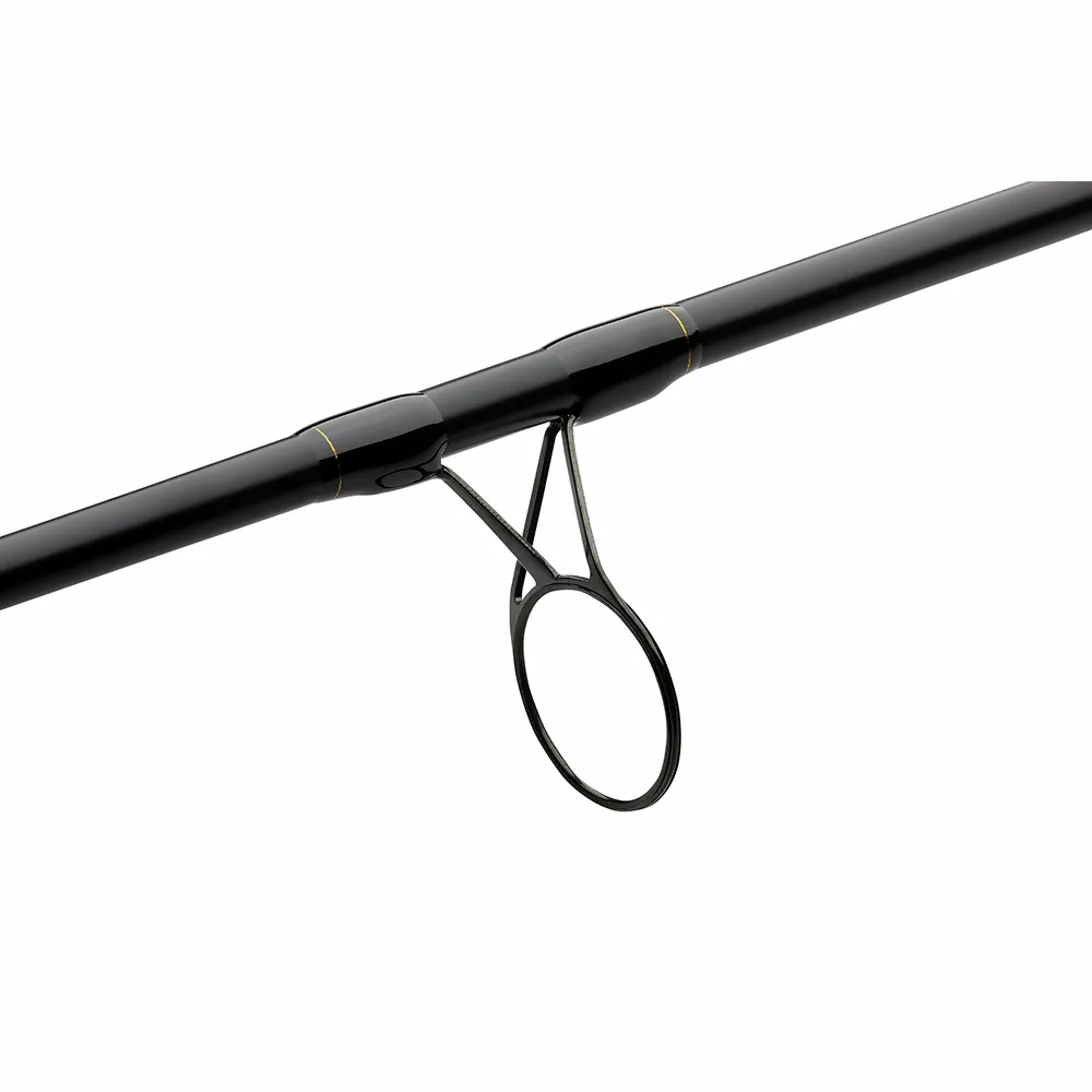 Prologic C2 Element Compact Carp Rod