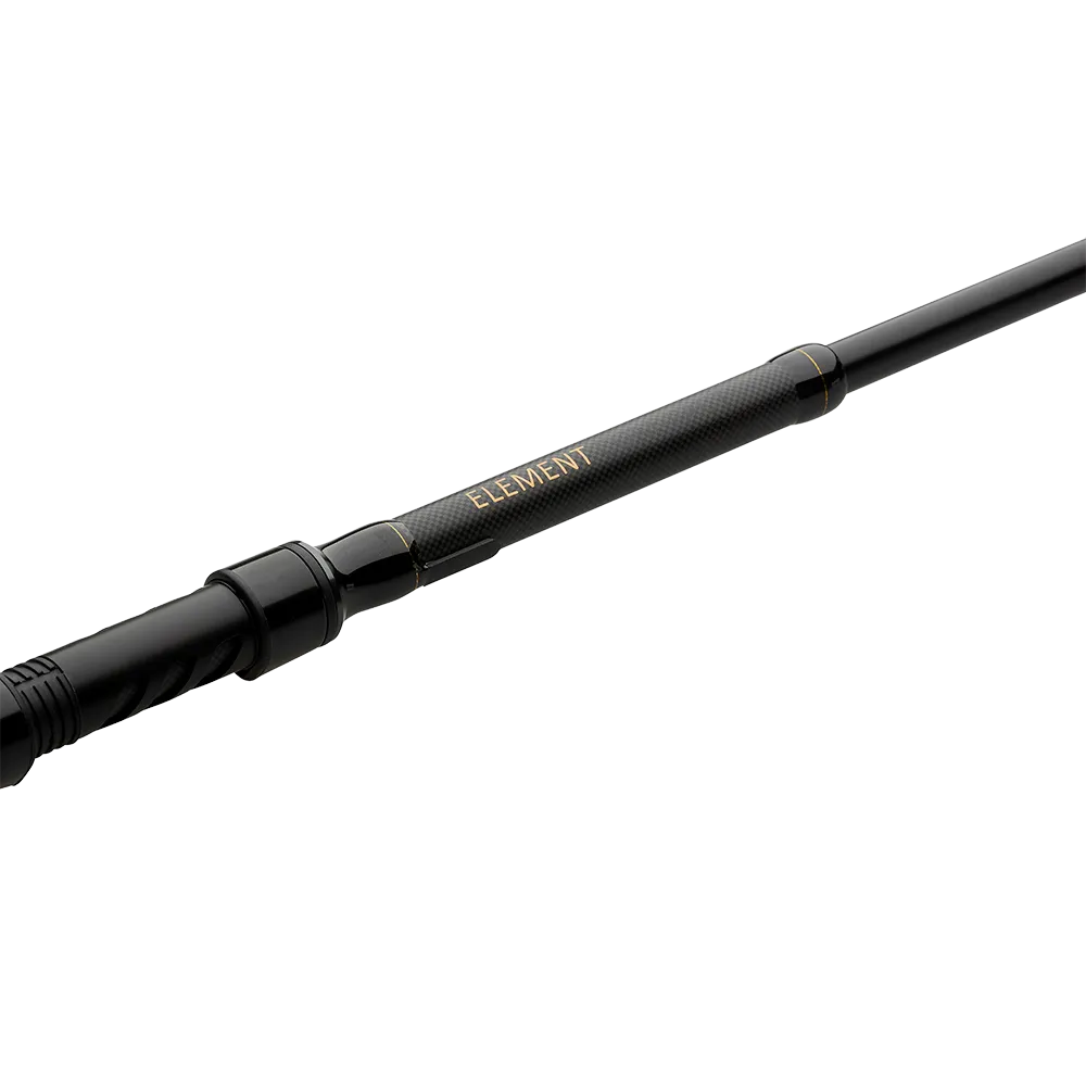 Prologic C2 Element Compact Carp Rod