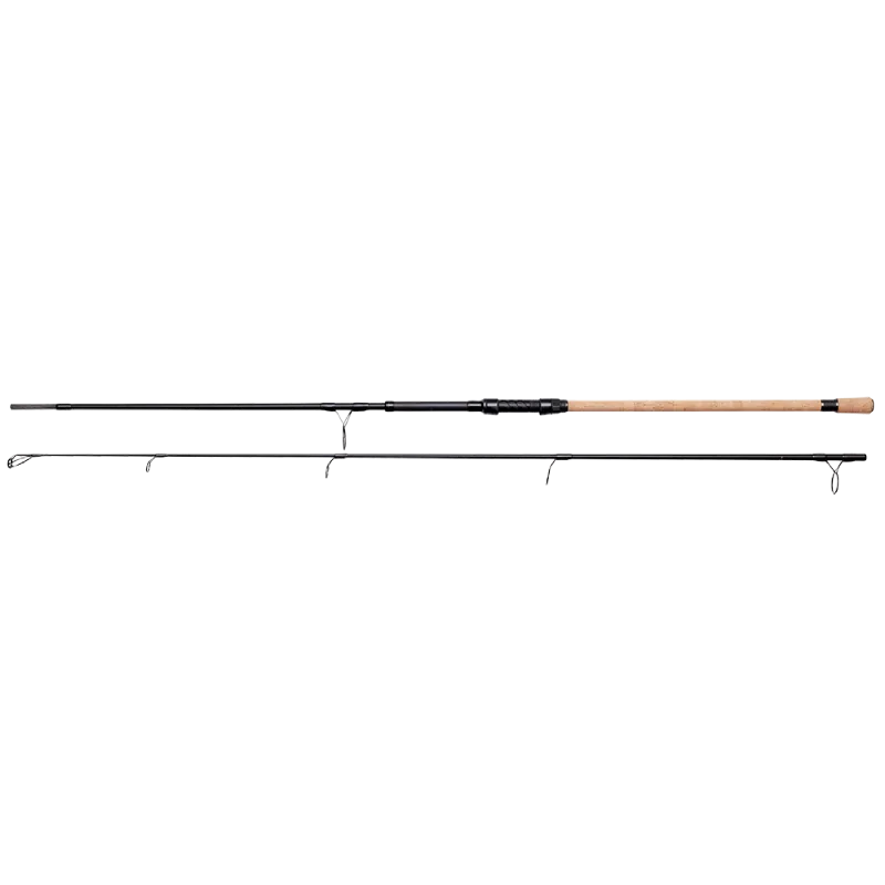 Prologic C2 Element Compact Carp Rod