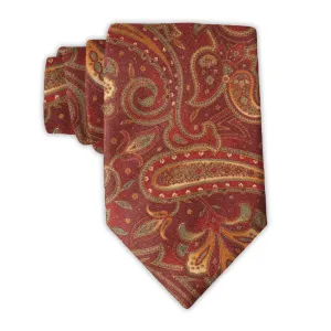 Puerto Navidad - Neckties